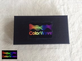 ColorWave10s